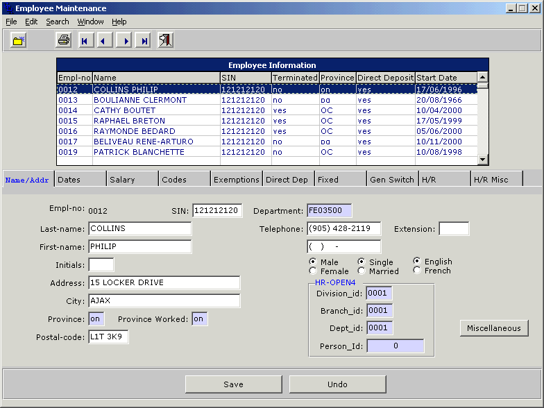 wpe2.gif (38056 bytes)